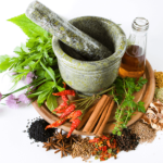 Best Ayurvedic Products Manufacturer in Rajasthan