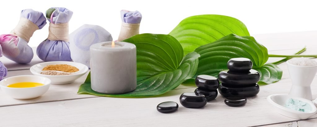 Ayurvedic Manufacturing Company in Hyderabad