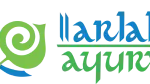 arlak-logo