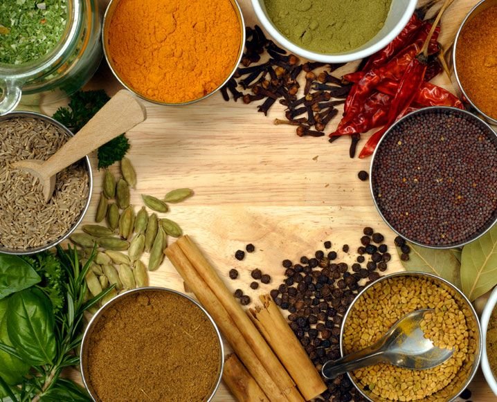 10 Reasons Why Ayurveda is the Best Medical System for Your Overall Health