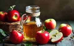 10 Best Apple Cider Vinegar Brands in India